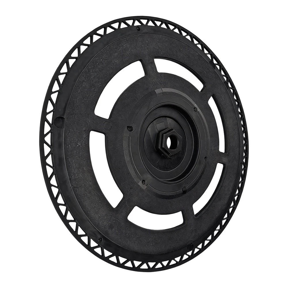 Mop Bracket Kit for Roomba 405 4020 504 505
