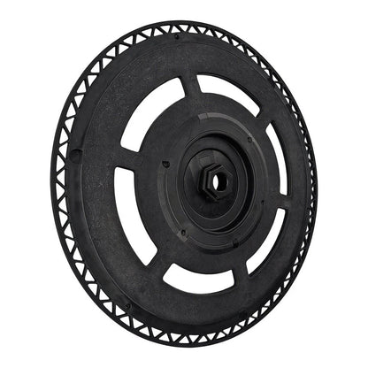 Mop Bracket Kit for Roomba 405 4020 504 505