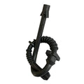 Fuel Filter Line Hose Kit for Chainsaw (Optimal Performance)