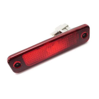 Third Brake Light Lamp for Ford Transit (2006–2013) Red