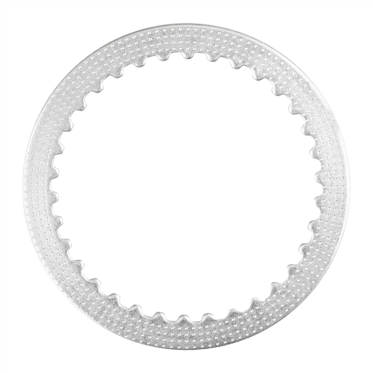 Clutch Kit OEM Replacement Steel Plates for Honda CRF150R (2007–2021)