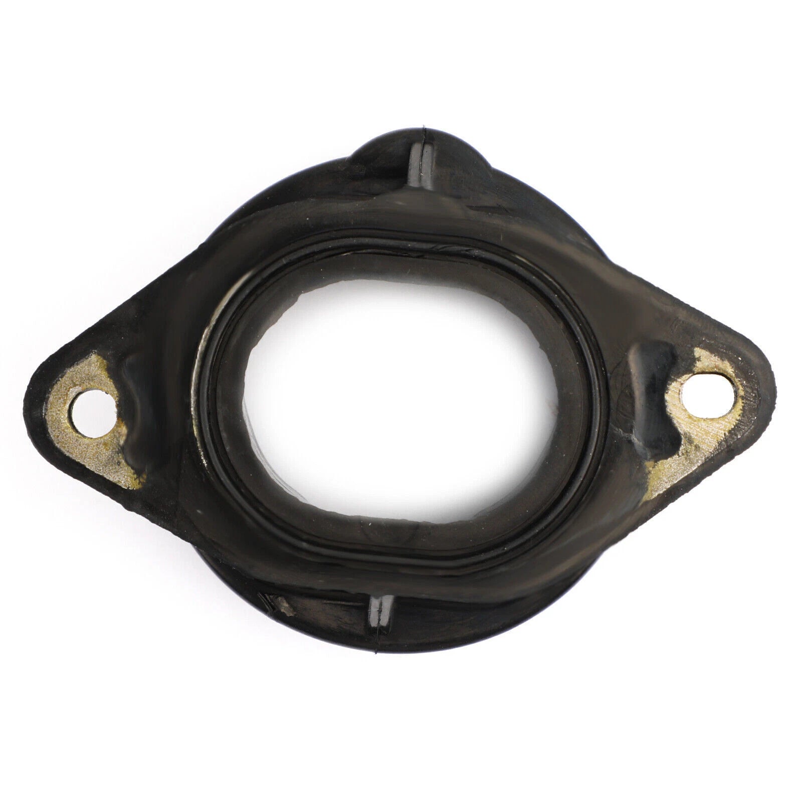 Intake Manifold Boot for Polaris Ranger RZR ACE 900 (2011–2019) 1205301 1204490