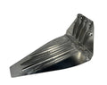 Lenco Trim Tab 21in x 14in for (15050-101)