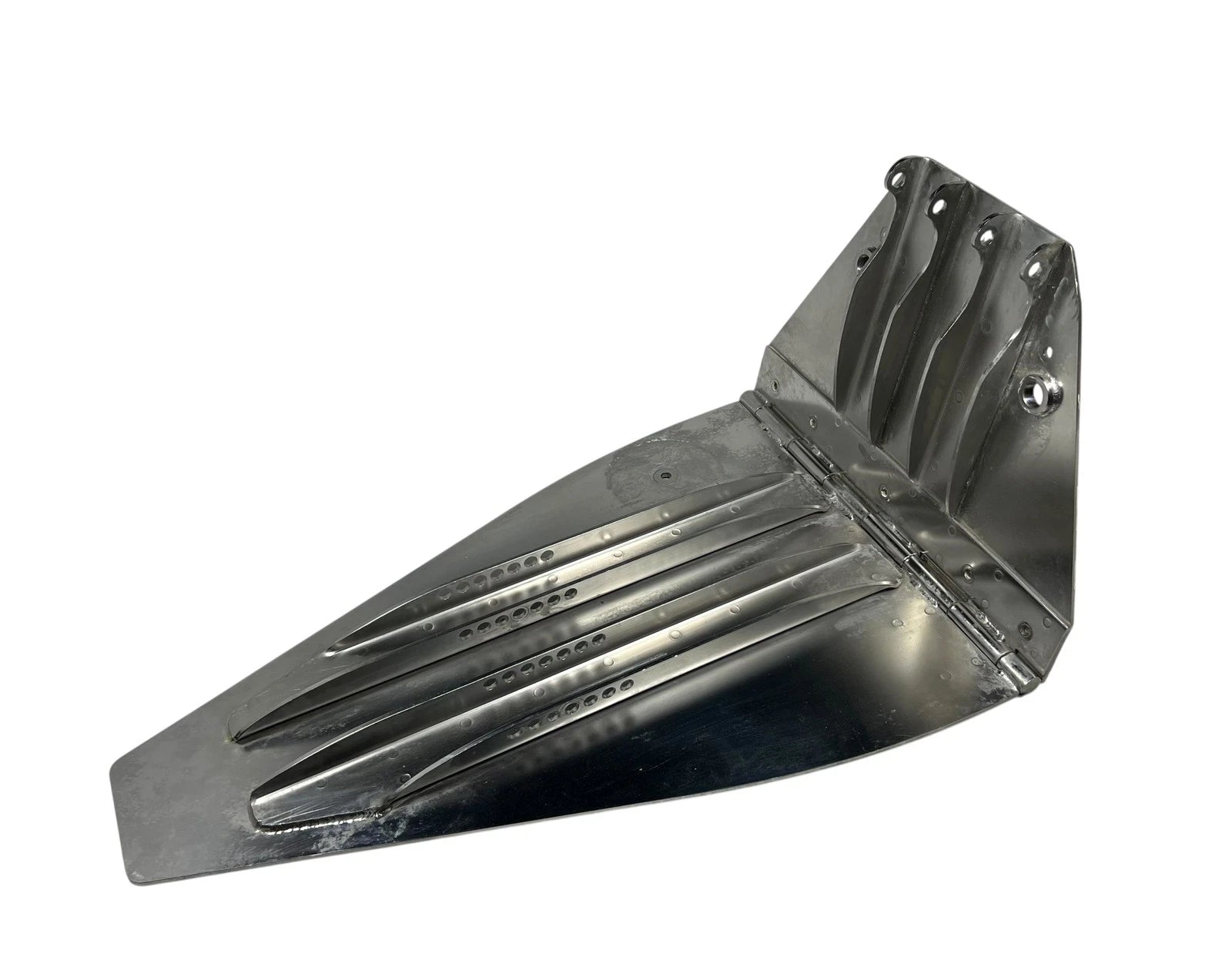 Lenco Trim Tab 21in x 14in for (15050-101)