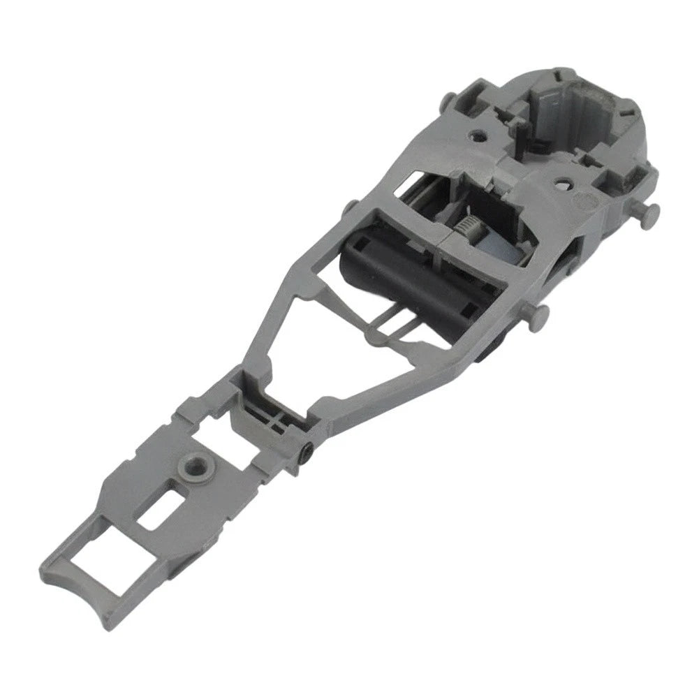 Front Left Door Handle Bracket for