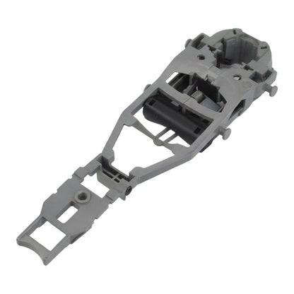 Front Left Door Handle Bracket for
