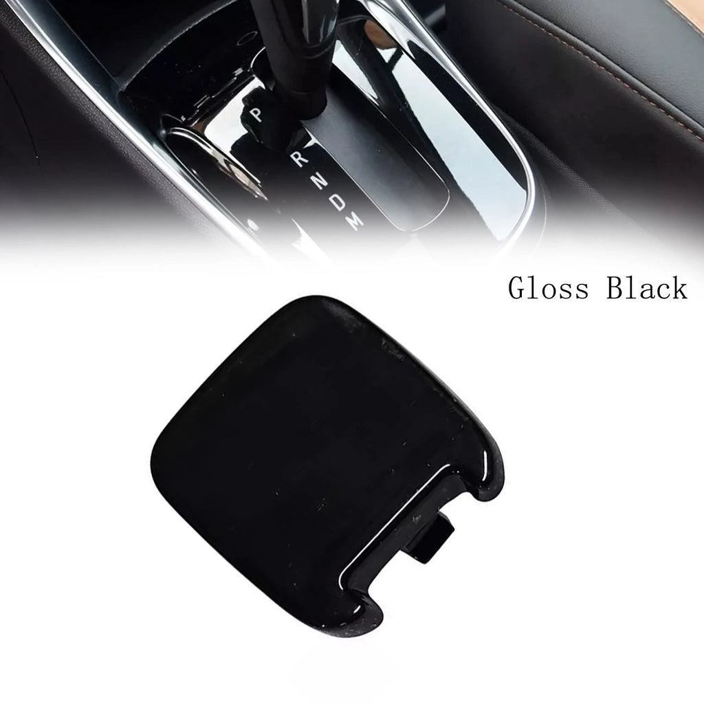 Console Cap Gear for Chevrolet Trax (2013–2023)