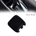 Console Cap Gear for Chevrolet Trax (2013–2023)