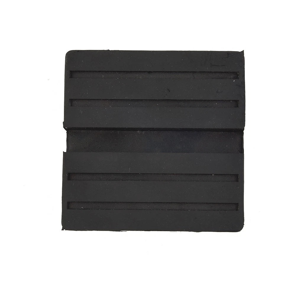 Jack Pad for Car Lift (1 Piece)