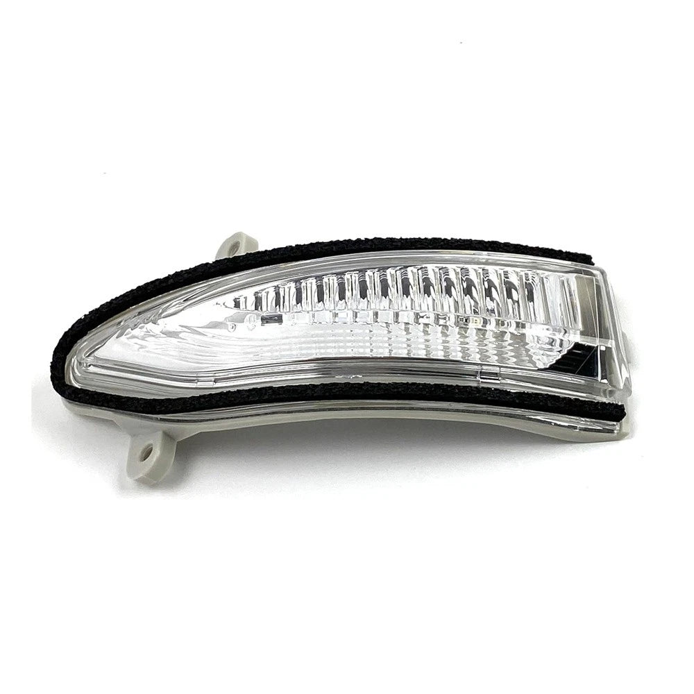 Left Side Mirror Turn Signal Light For Nissan Altima Sentra 2013 2014 2015-2018