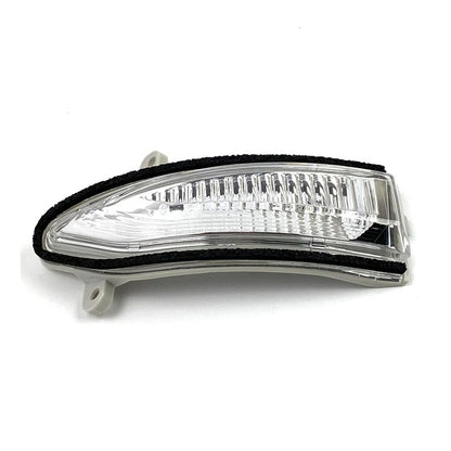 Left Side Mirror Turn Signal Light For Nissan Altima Sentra 2013 2014 2015-2018