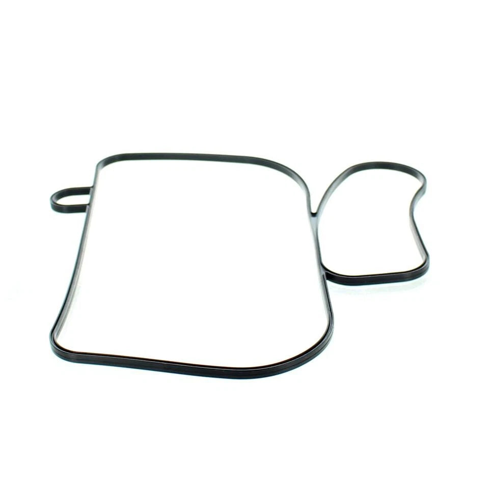 Pivot Housing Mounting Gasket for Volvo Penta SX-A DPS (1990–2023)