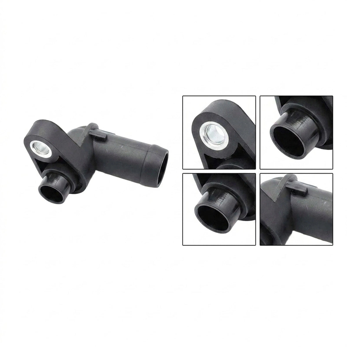 Power Steering Pump Joint Inlet for Civic (2006–2011)