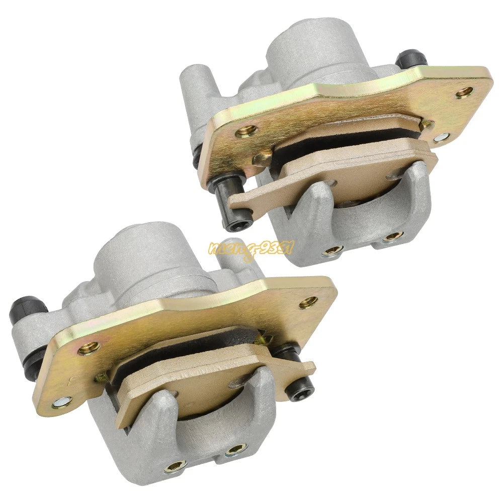 Brake Caliper for Can Am Renegade 500 2008-2012, 800 800R 2007-2011