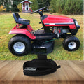 Mulch Cover for CADET CC760, 933E (Model )
