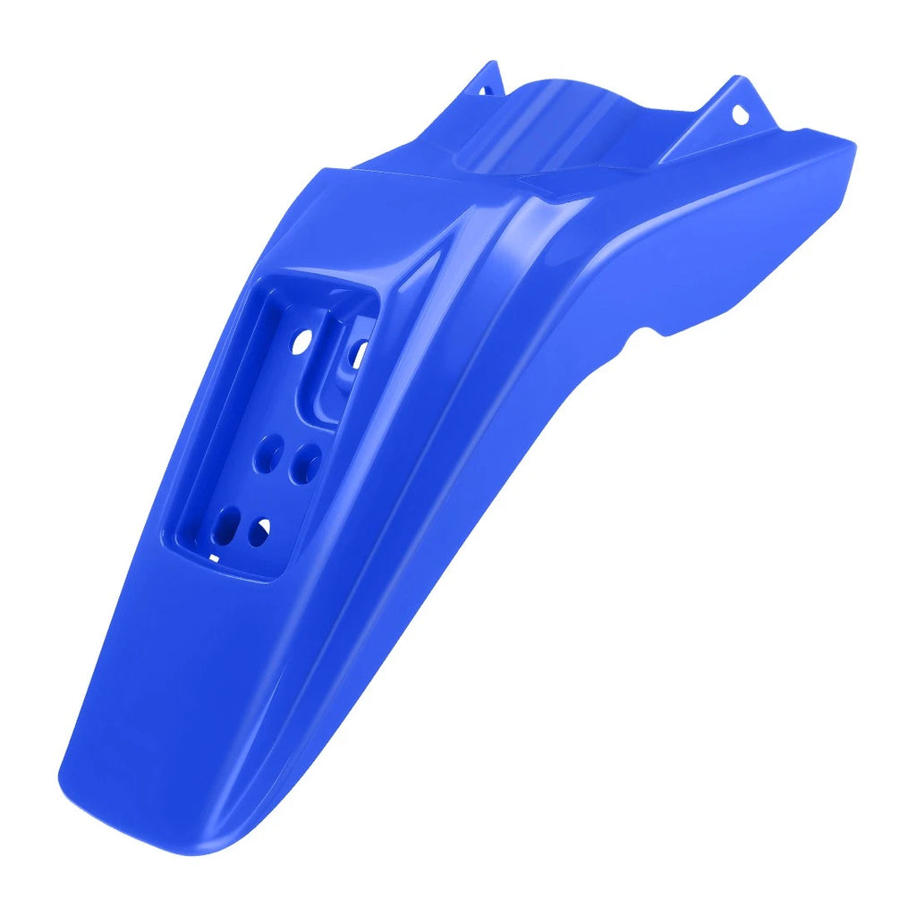 Rear Fender for Yamaha TTR225 (1999–2004) 4VW-F1611-20-00