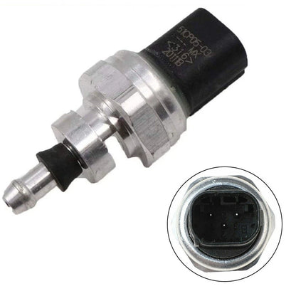 Exhaust Air Pressure Sensor for Nissan