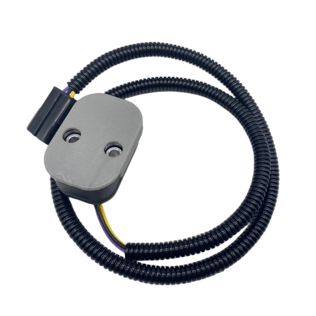 Trim Position Sensor for Mercury Mariner Verado 200-300 HP (888590, 888590002)