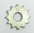 WSM Sprocket for