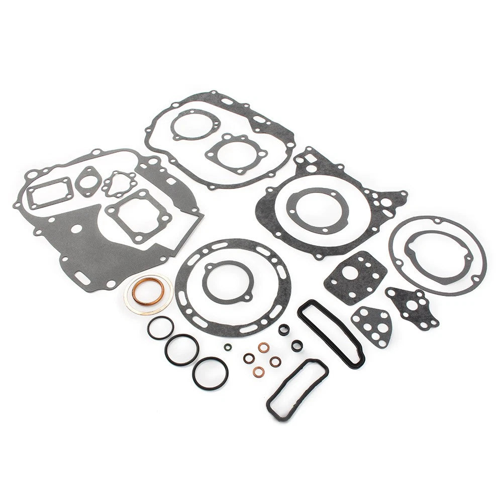 Engine Gasket Set for Honda CT90 CT 90 Trail (1966–1979)