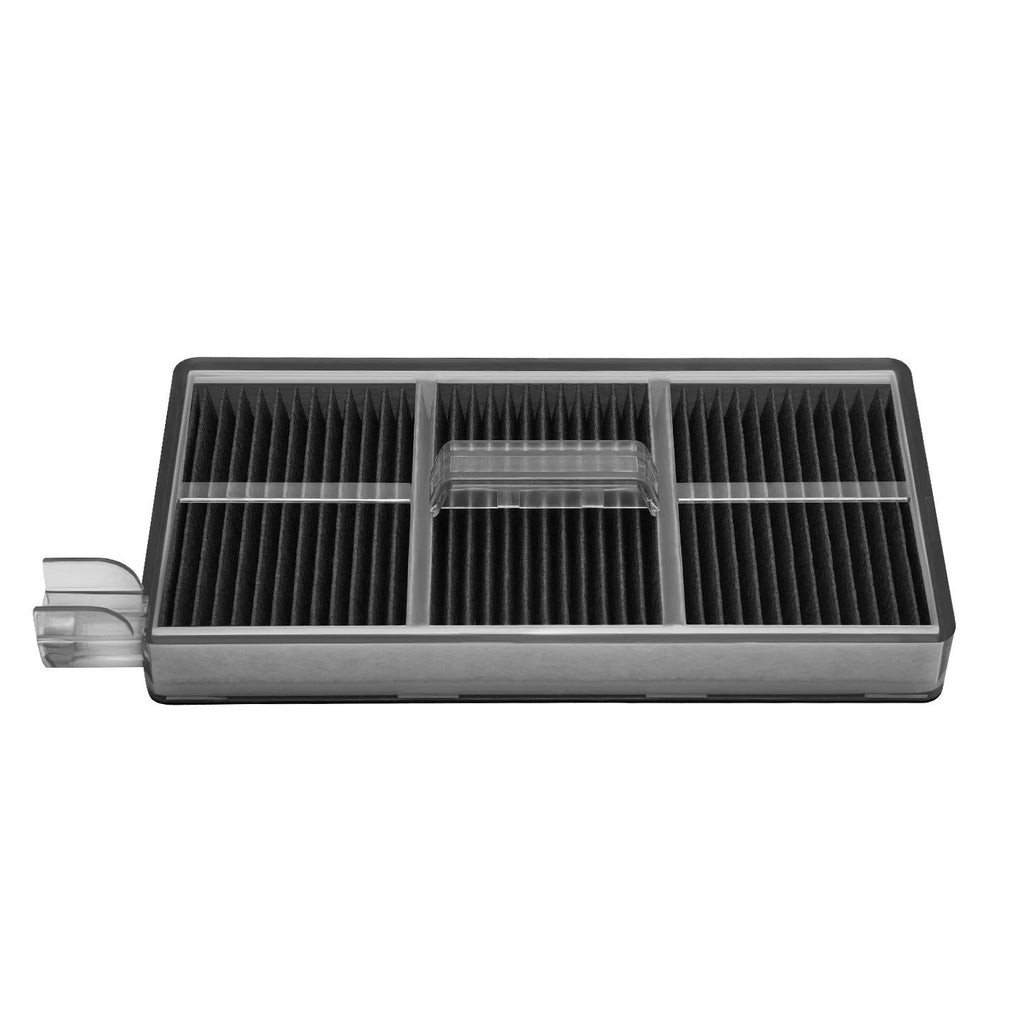 Replacement Filter Set 3X for Dreame X50 Pro (2020–2023)