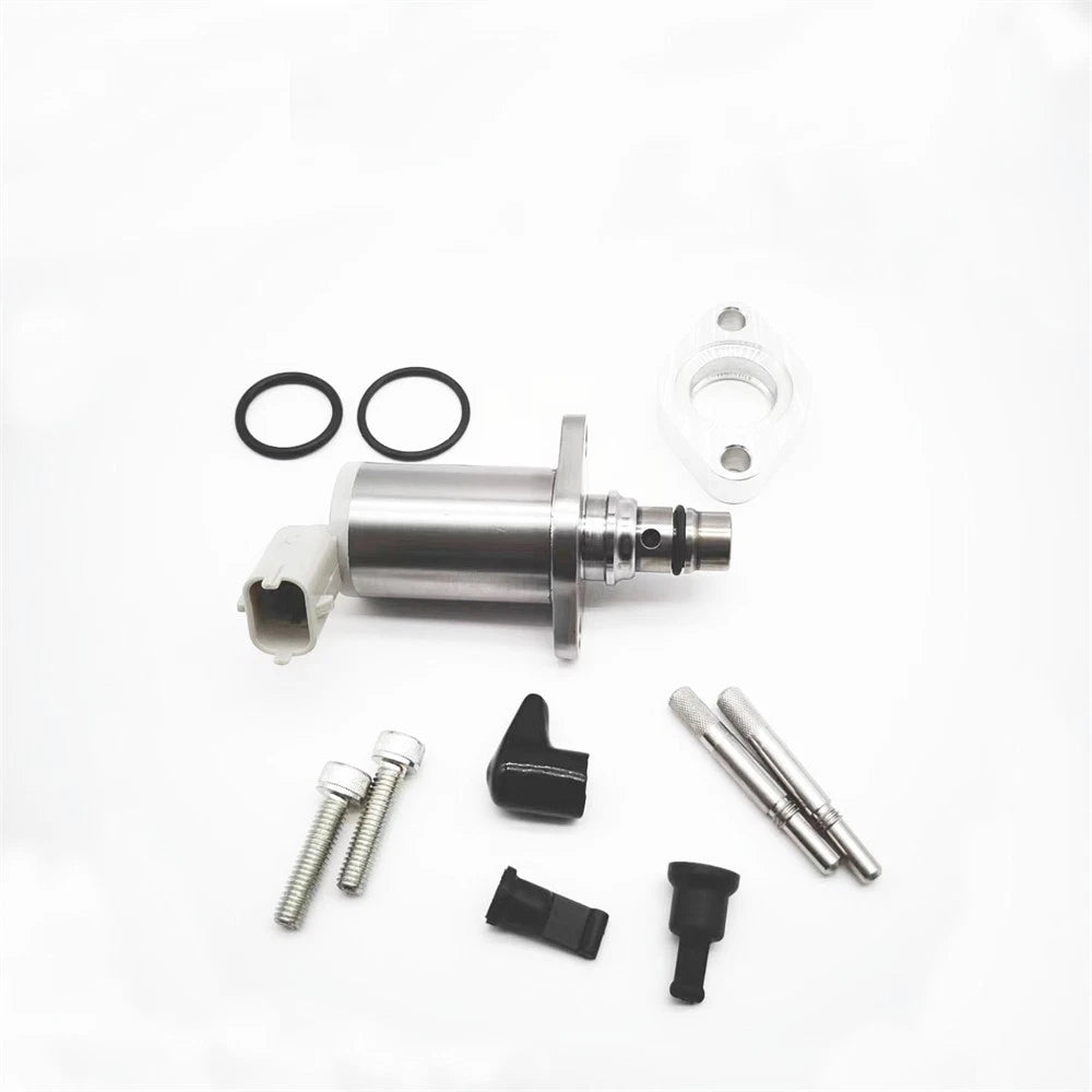 Control Valve 55593780 for Chevrolet Colorado GMC Canyon (2016–2019)
