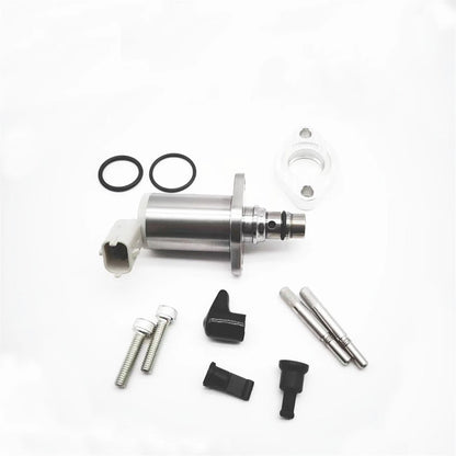 Control Valve 55593780 for Chevrolet Colorado GMC Canyon (2016–2019)