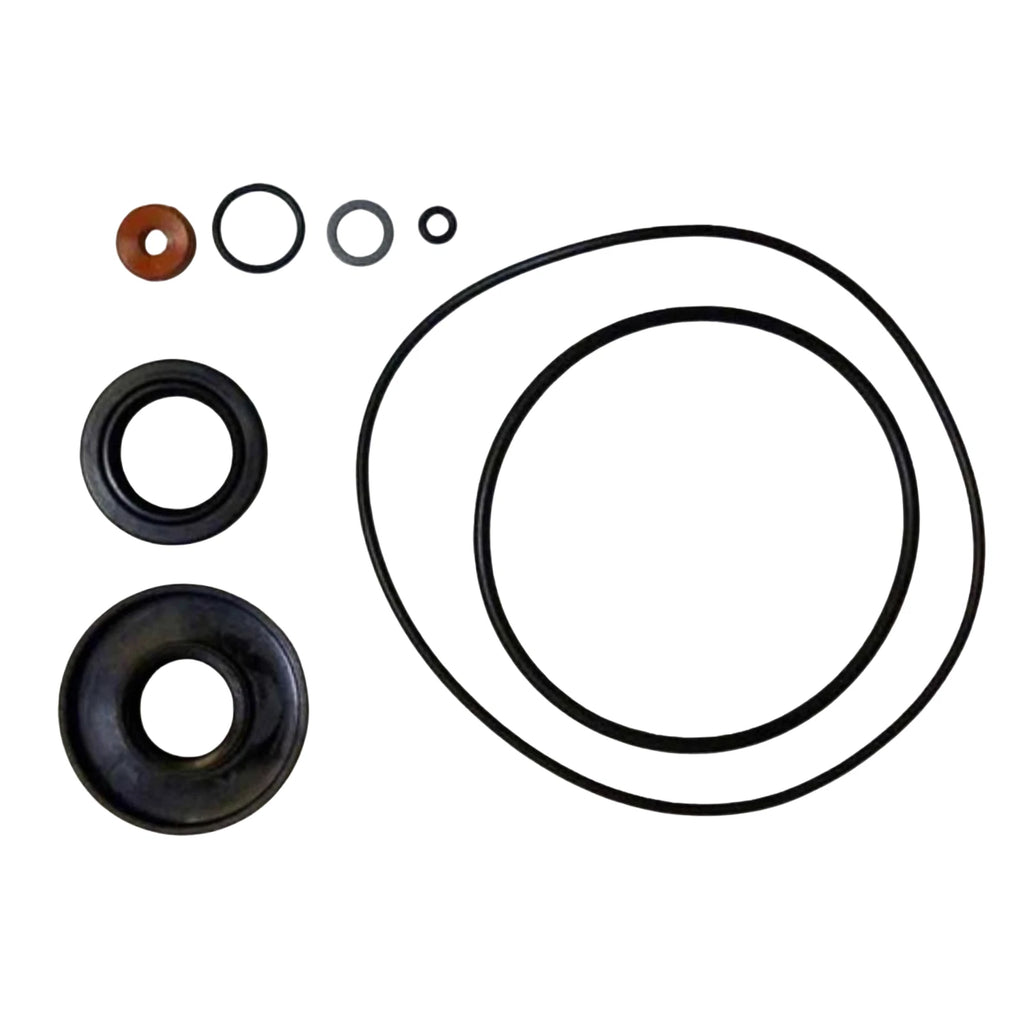Lower Unit Seal Kit for Force 70 75 HP (1979–1980) FK1061 Sierra 18-2631