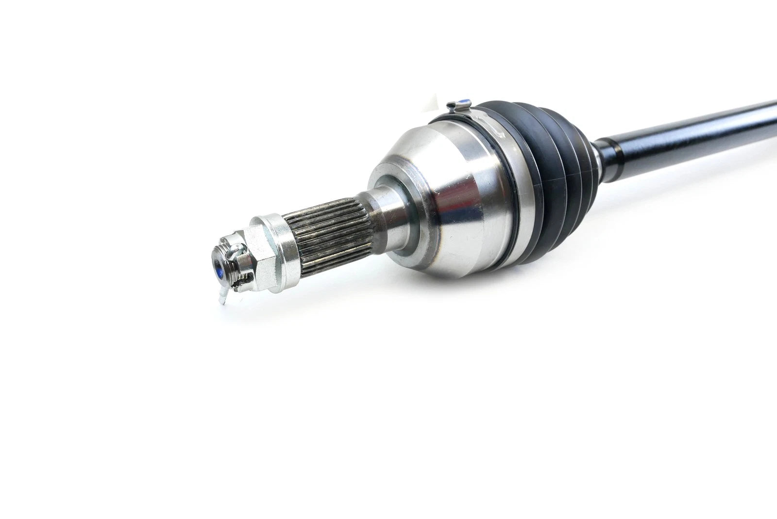 Monster CV Axle for Can-Am 72" (705402048)