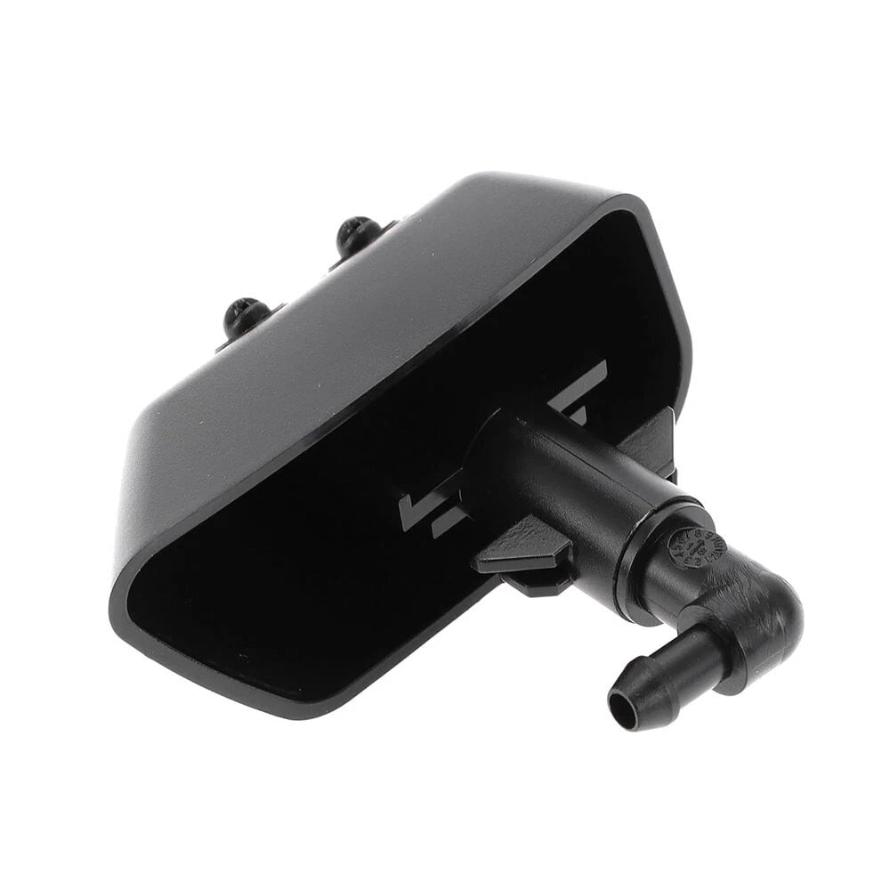 Front Left Headlight Washer Nozzle Jet LR003851 for Land Rover LR2 (2008–2013)