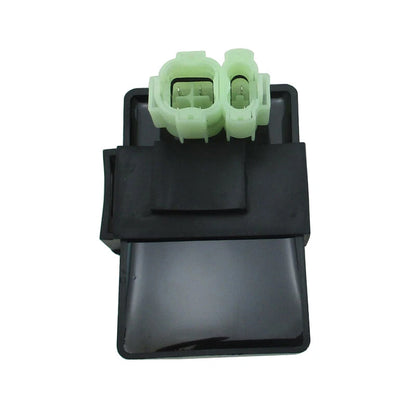 DC Ignition CDI REV for Honda Helix CN250 (1986–2007)