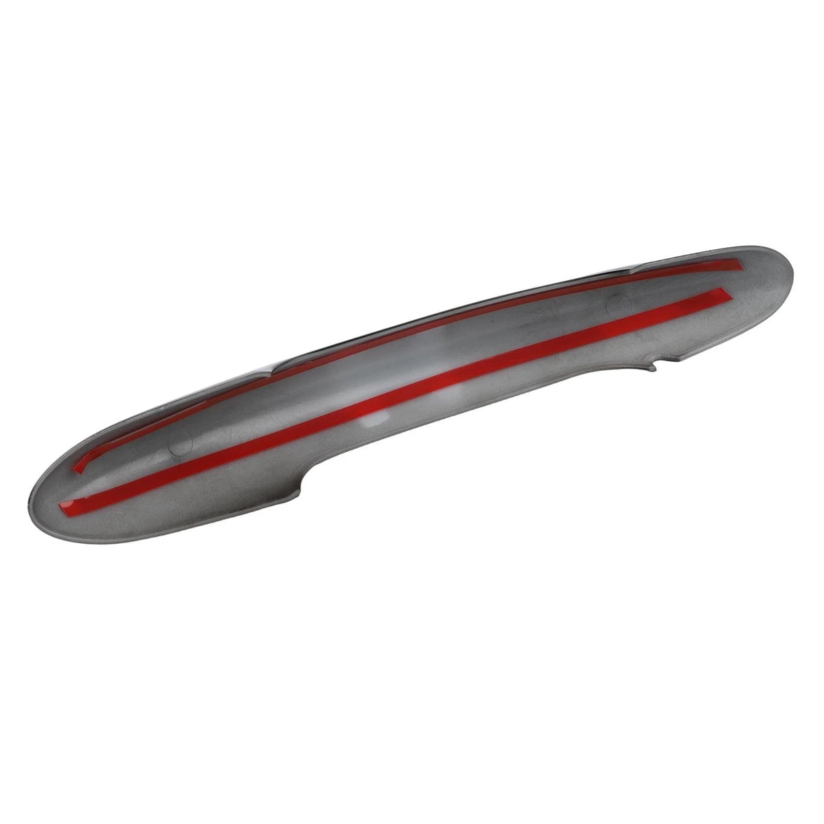 4PCS ABS Gloss Black Door Handle Covers for MINI For Cooper Countryman