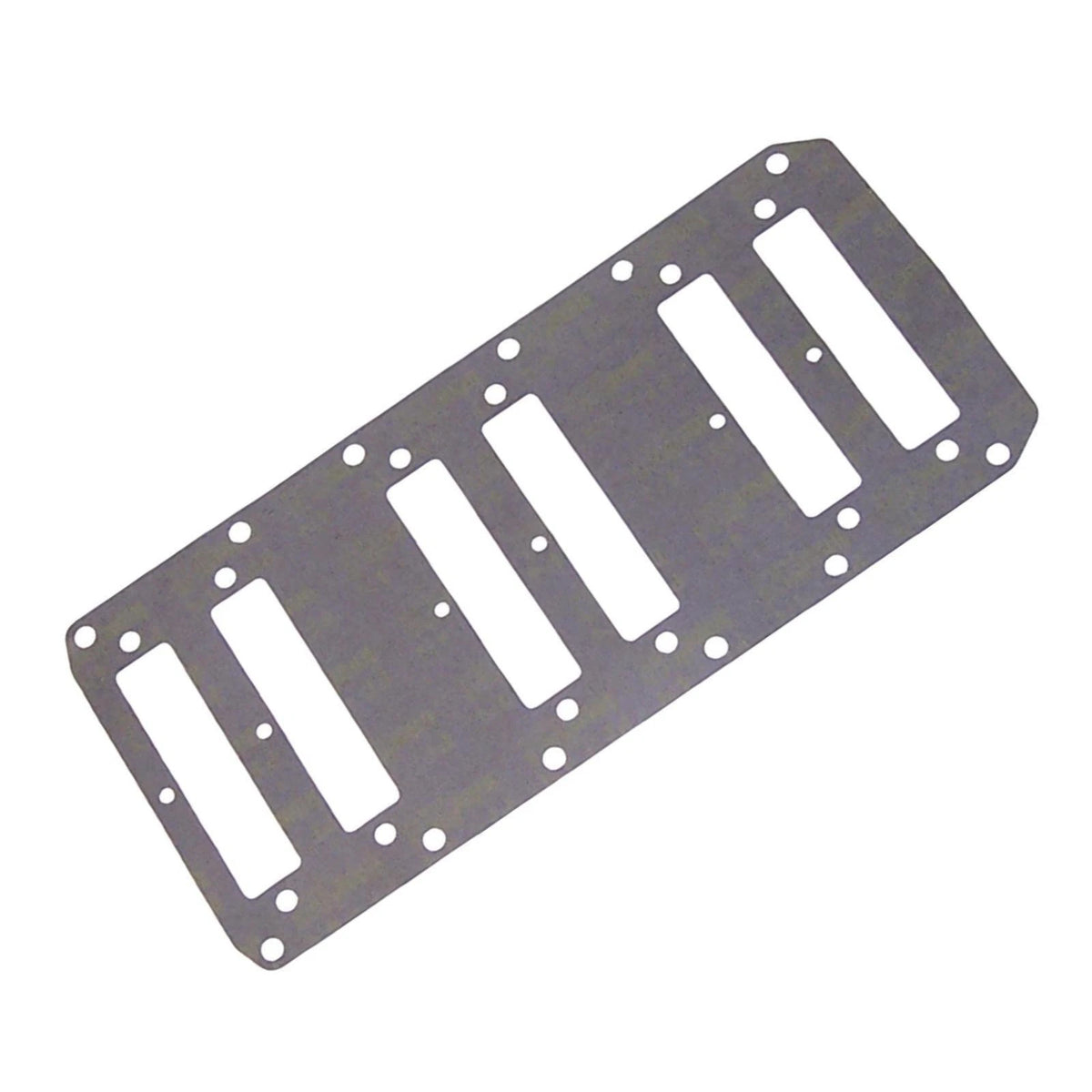804680 Mercury 200-225-250 HP EFI 3.0 Liter Gasket 27-804680