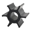 Outboard Water Pump Impeller 19210-ZV4-010 for Honda 9.9HP 15HP (BF9.9A BF15A)