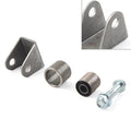 Swing Arm Support Buffer Sleeve for ATV Scooter (Fits )
