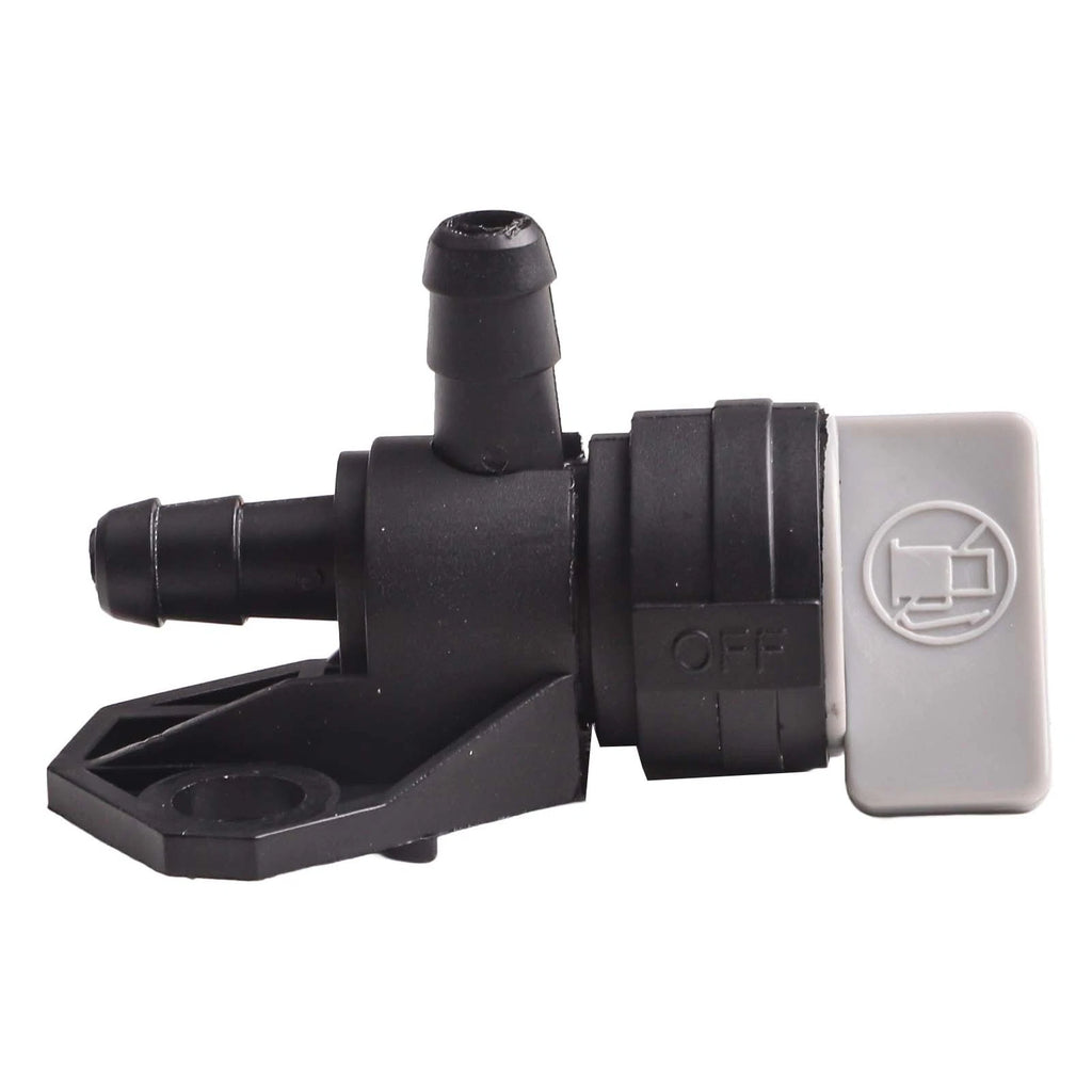 Set of 5 Fuel Control Valves for Engine Use