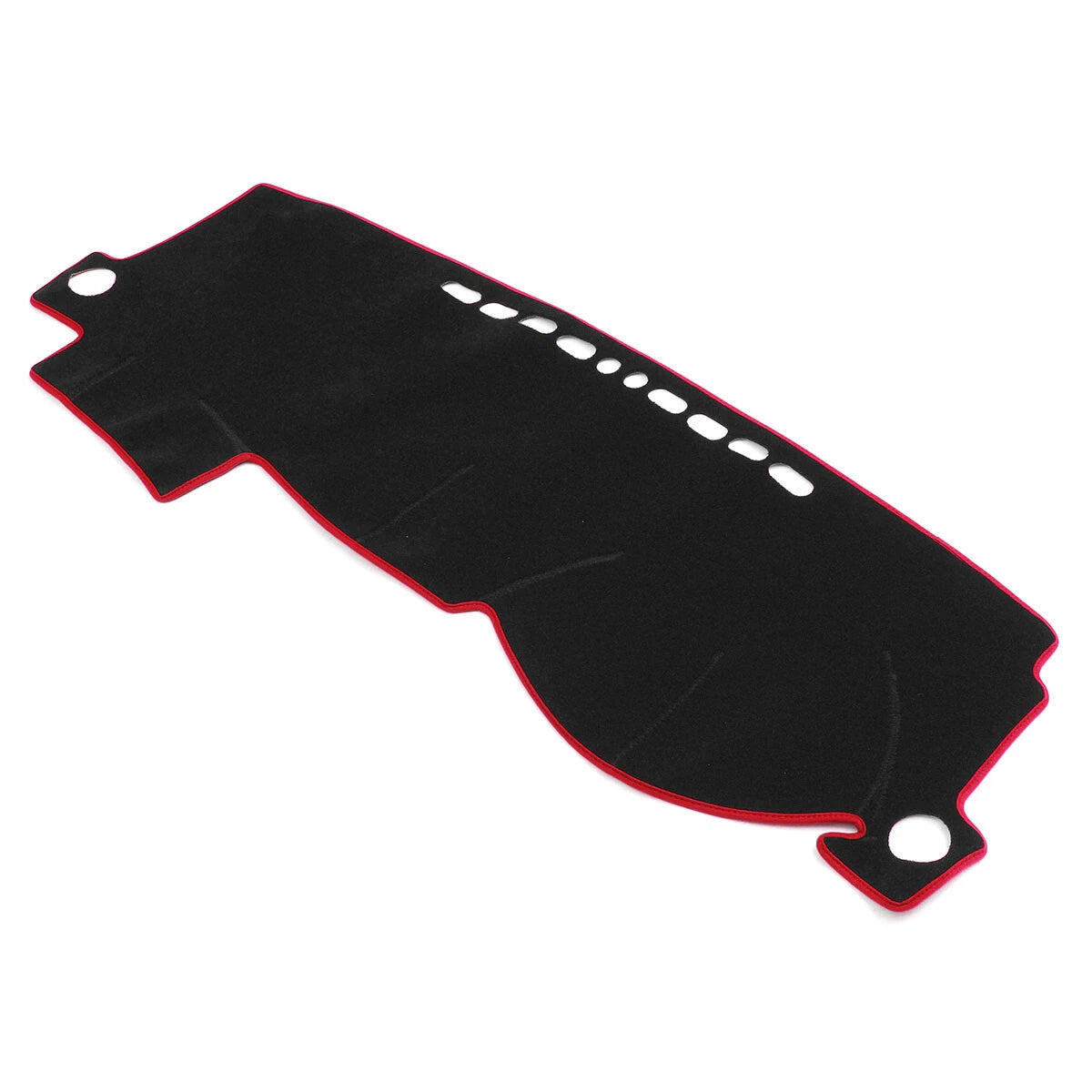 Dash Mat for Toyota Corolla (2000–2006) - Dashboard Cover Sun Mat Pad