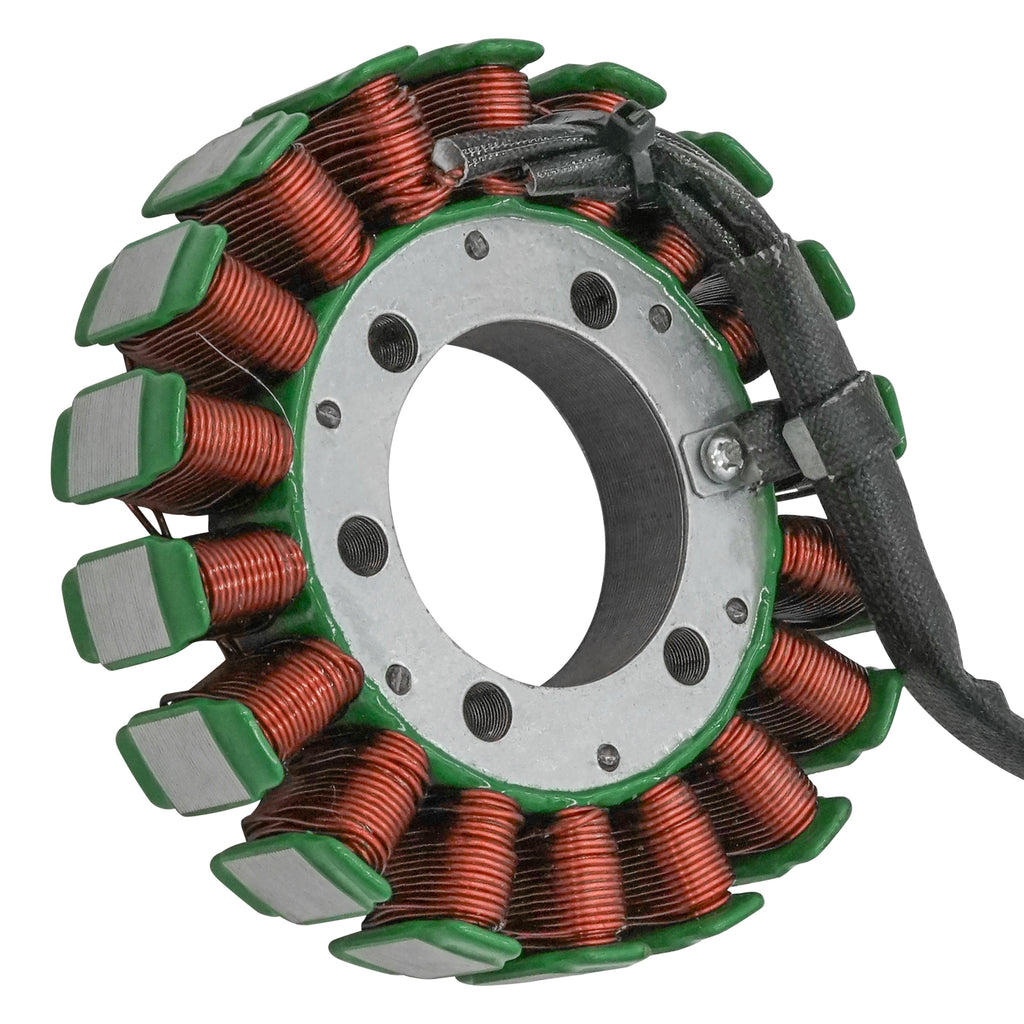 Magneto Stator Replacement for Honda (31120-HP5-A51) (2000–2010)