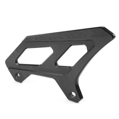 Rear Chain Guard Cover for Honda CRF450L (2019)