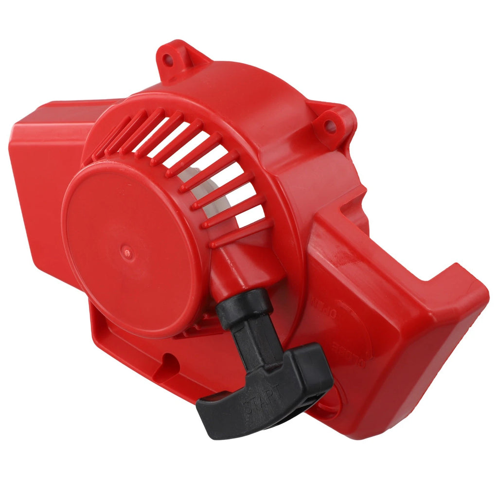 Trimmer Pull Start Starter for NB411 EC04