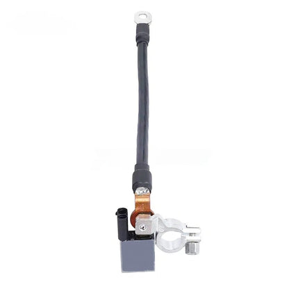 Car Battery Sensor for BMW 3 5 7 Series X1 X3 / Mercedes Benz S C E A B-Class