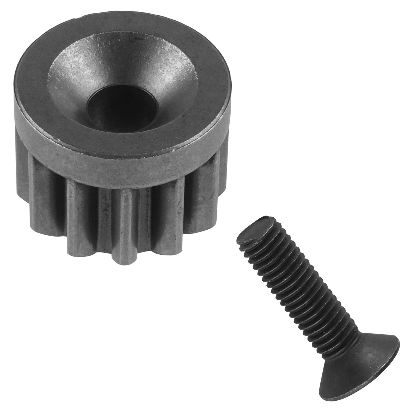 Steering Shaft Pinion Gear Replacement for Husqvarna GT48XLS (2007–2009)