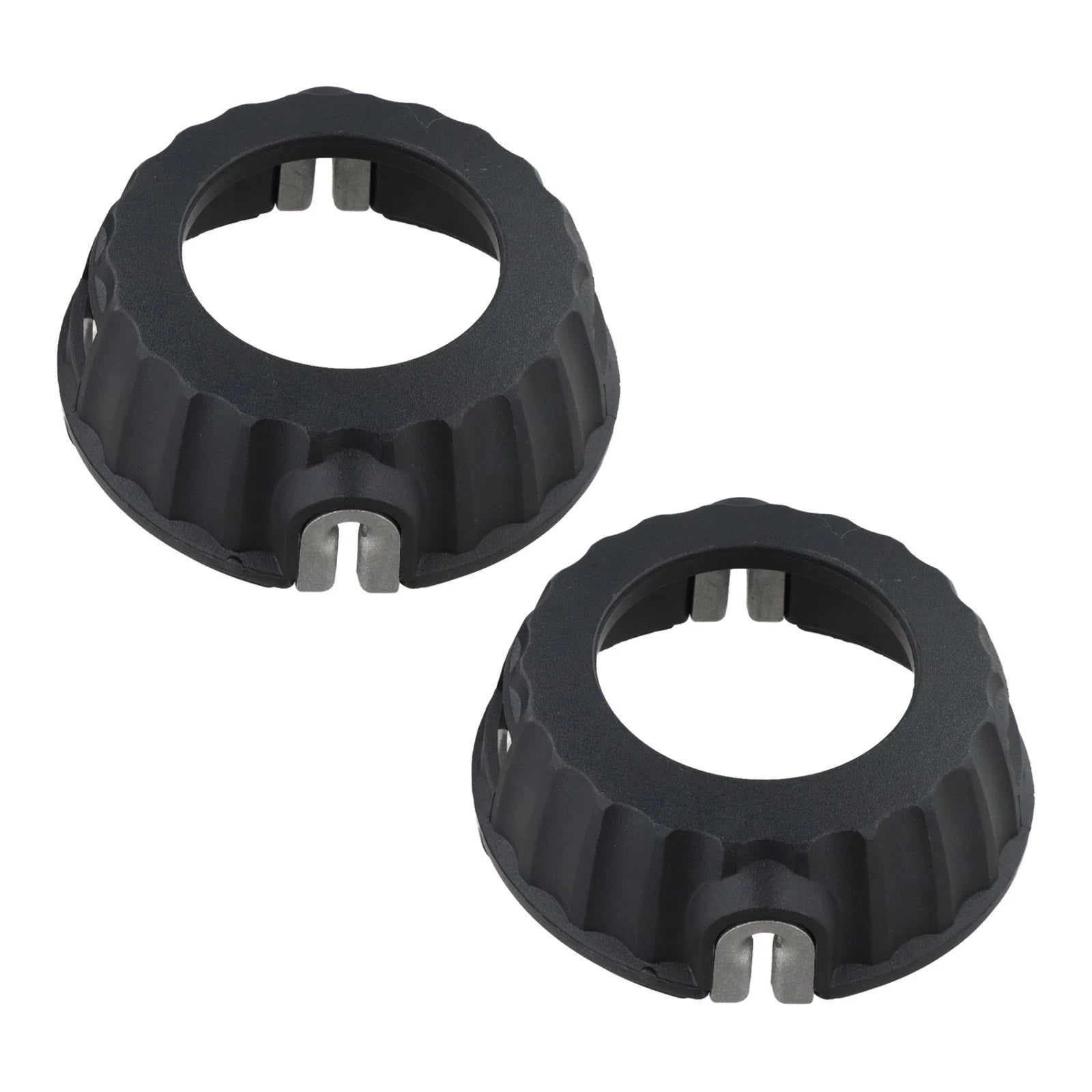 Sleeve for Cordless Trimmer (Compatible)
