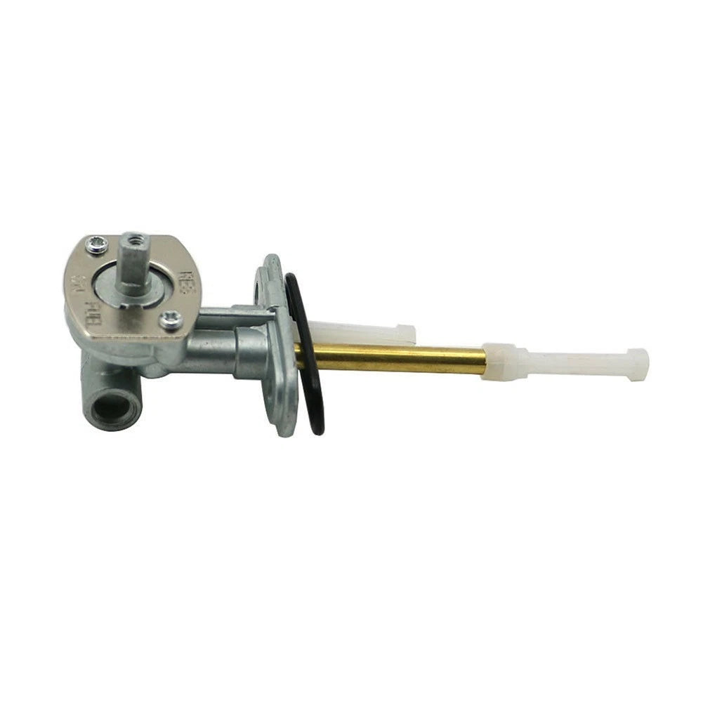 Petcock Fuel Tank Switch Valve for 366 350 400