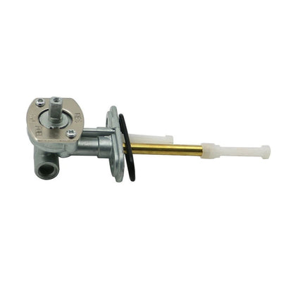 Petcock Fuel Tank Switch Valve for 366 350 400