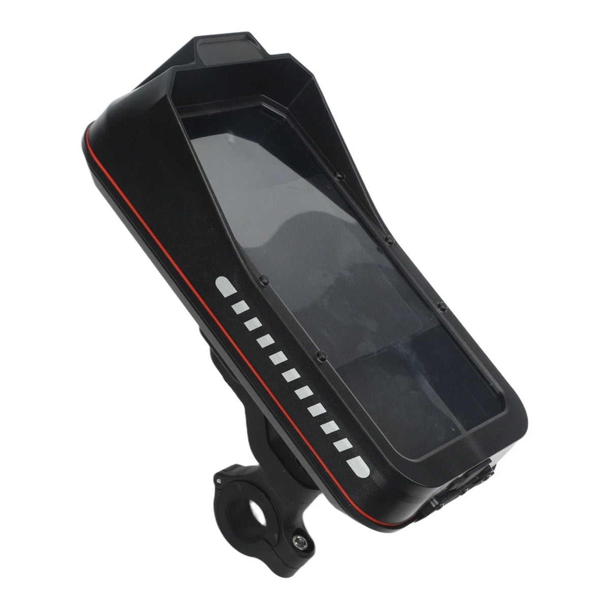 Waterproof Smartphone Mount for Motorcycles (2010–2023)
