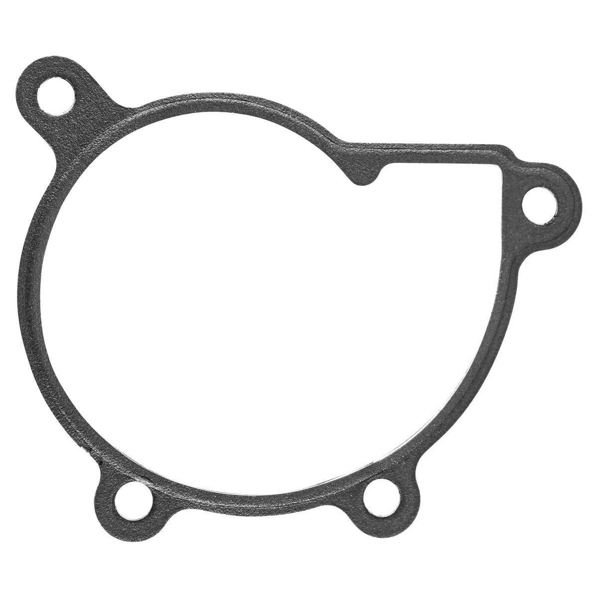 Mechanical Seal Gasket for Yamaha YFZ-R6 YZFR6 Water Pump (2007–2020)