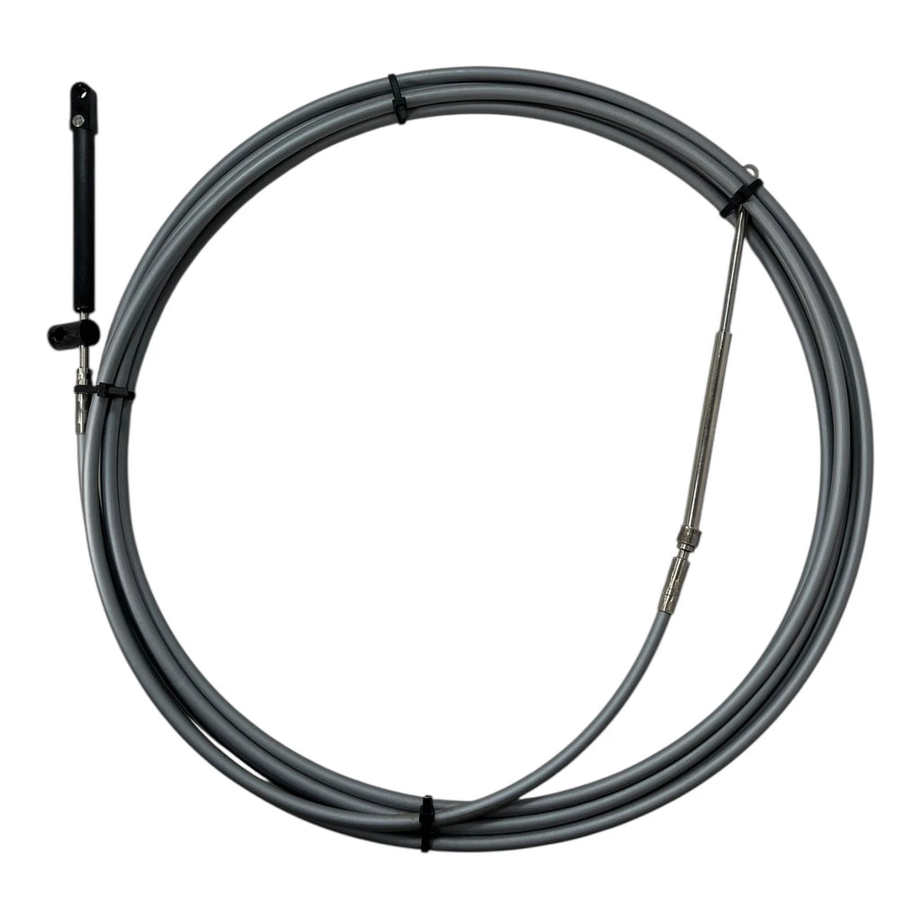 Throttle & Shift Cable for Mercury (883720A28)