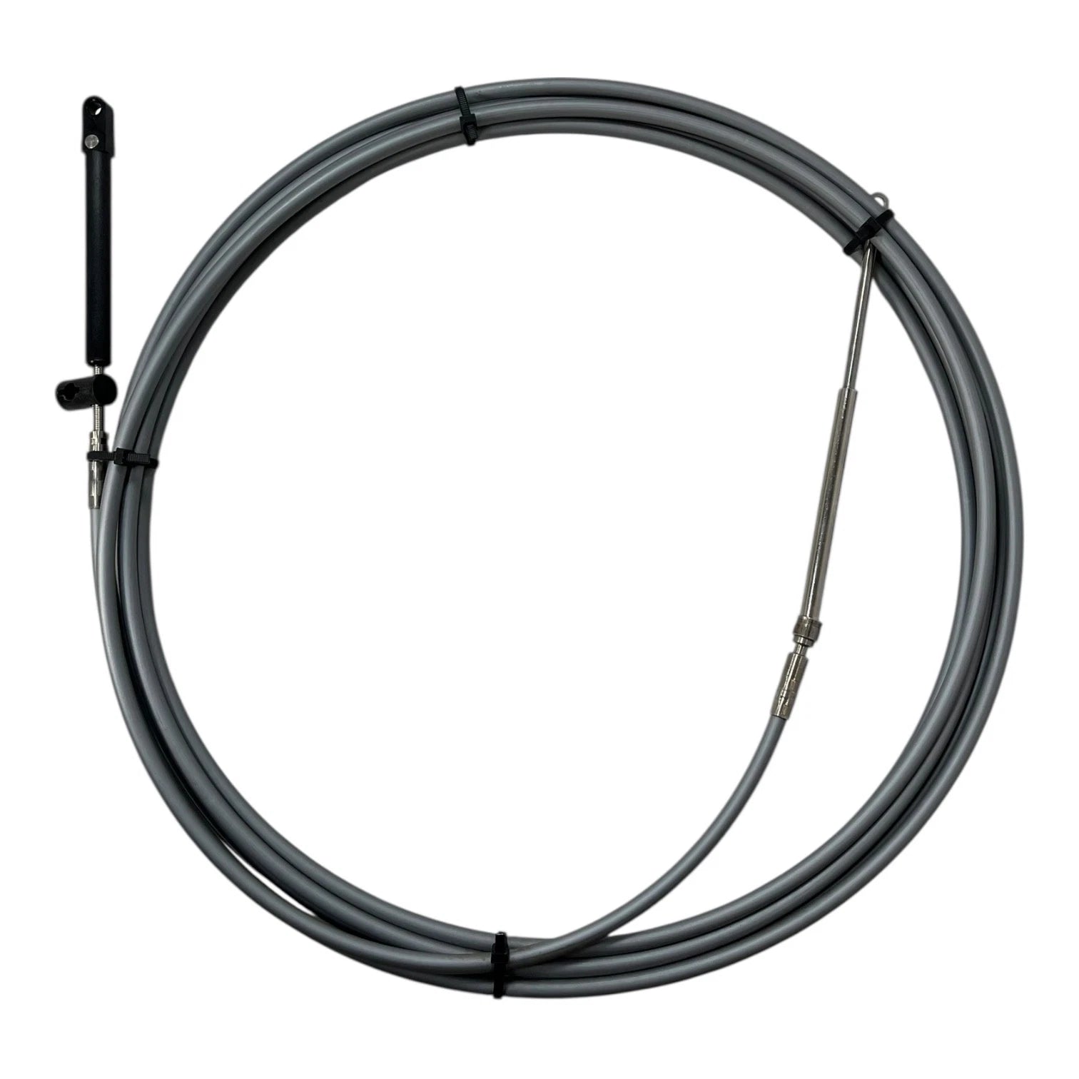 Throttle & Shift Cable for Mercury (883720A28)