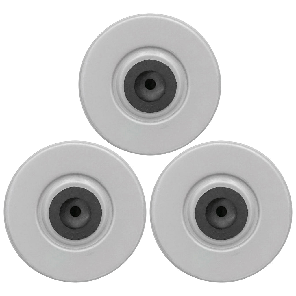 Oil Filter for Honda ATV OEM Replacement (3 Pack) (2014–2024)